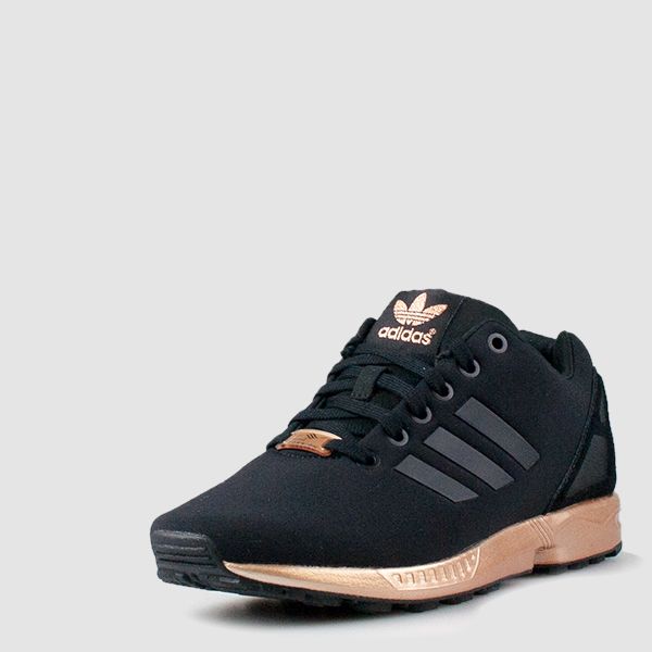 adidas zx flux or
